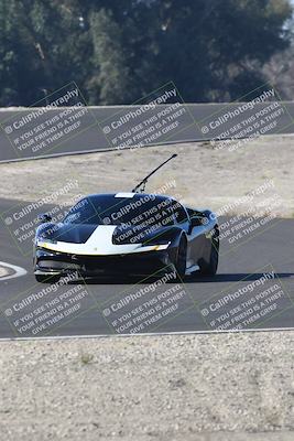 media/Nov-08-2025-Speed Ventures (Sat) [[1c7a6332f5]]/Red/Session 1 (Turn 3)/